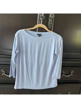 J. Jill Shirt